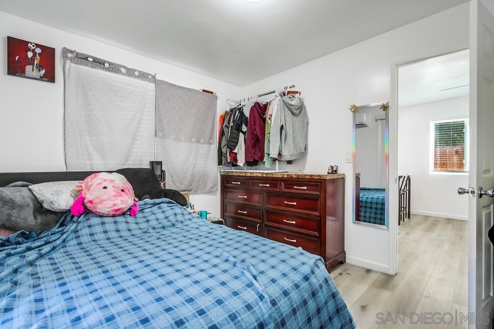 Detail Gallery Image 52 of 57 For 634  Daisy Street, Escondido,  CA 92027 - 3 Beds | 2 Baths