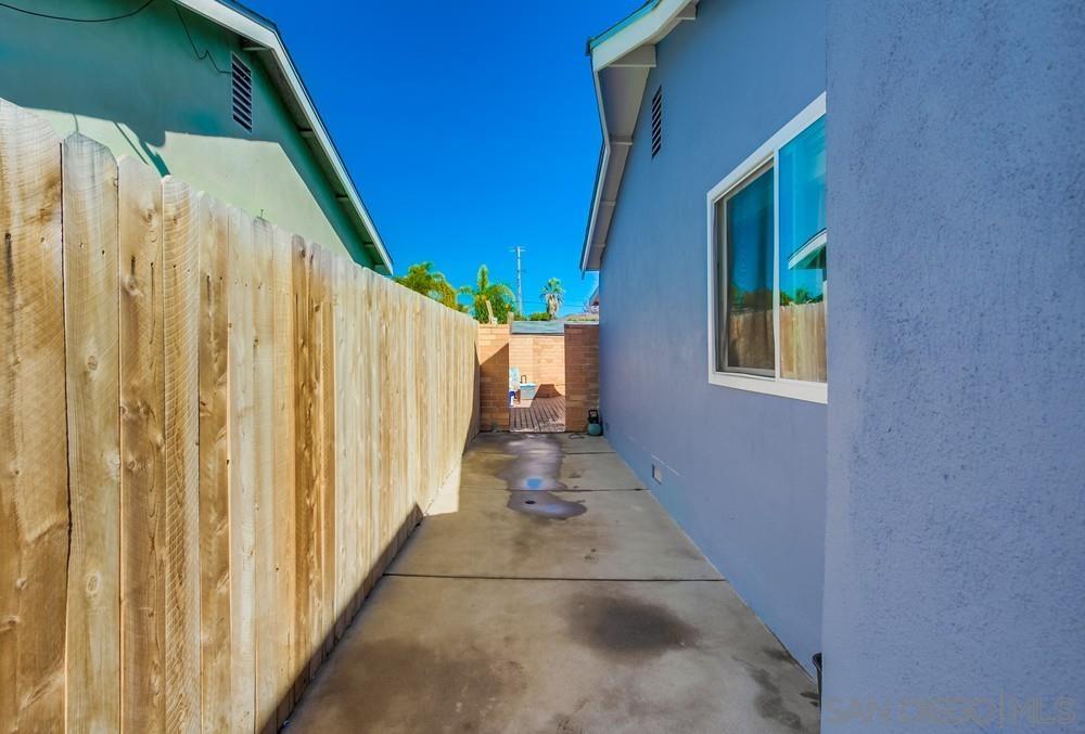 Detail Gallery Image 55 of 57 For 634  Daisy Street, Escondido,  CA 92027 - 3 Beds | 2 Baths