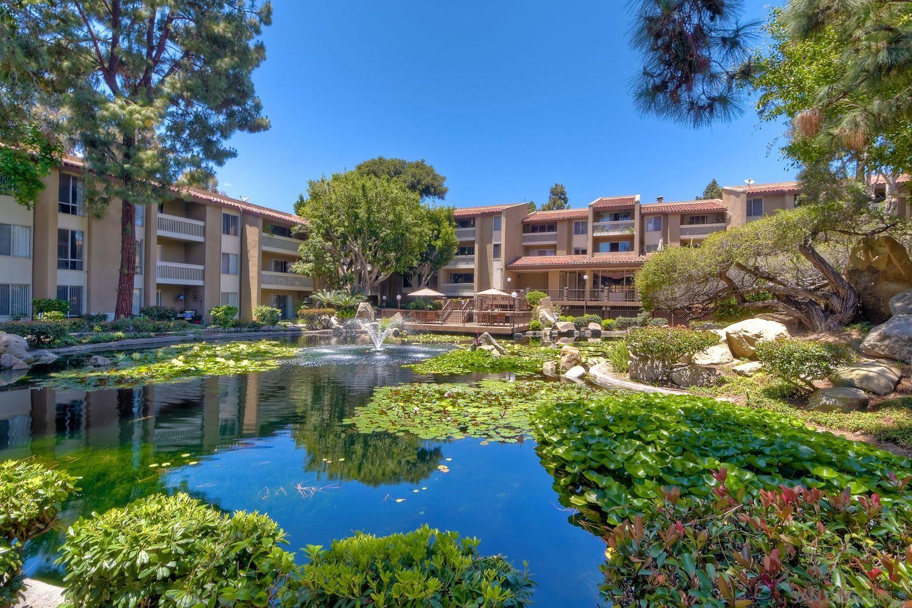 Detail Gallery Image 29 of 52 For 1775  Diamond Street  #201,  San Diego,  CA 92109 - 1 Beds | 1 Baths