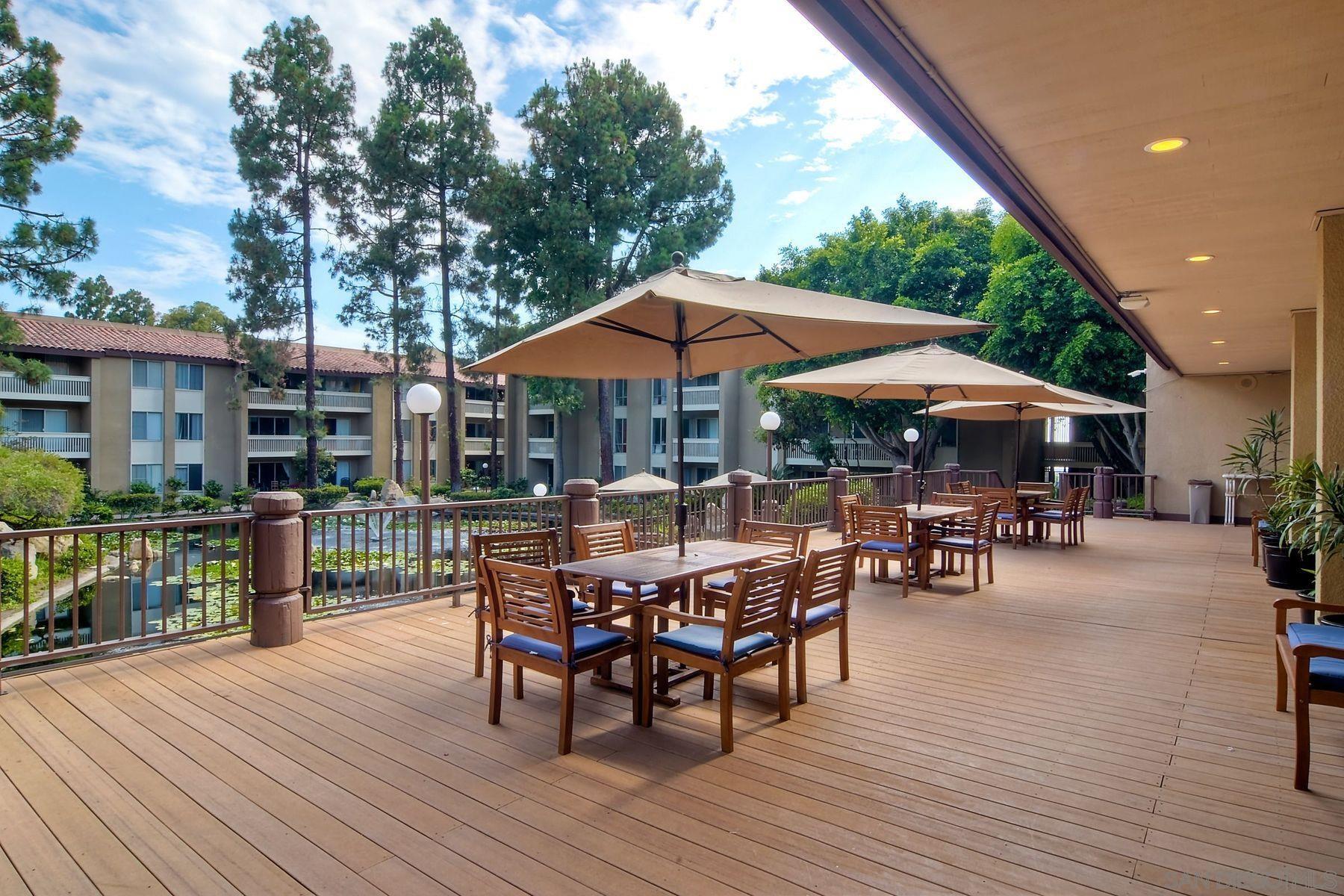 Detail Gallery Image 33 of 52 For 1775  Diamond Street  #201,  San Diego,  CA 92109 - 1 Beds | 1 Baths