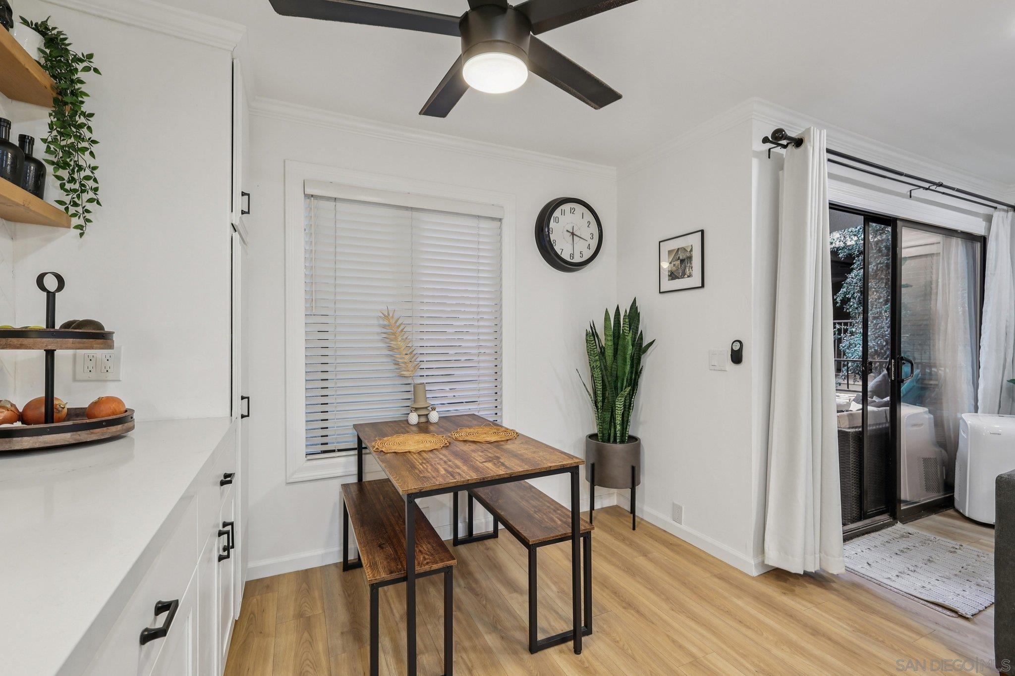 Detail Gallery Image 16 of 62 For 1235  Parker Pl  2b,  San Diego,  CA 92109 - 2 Beds | 2 Baths