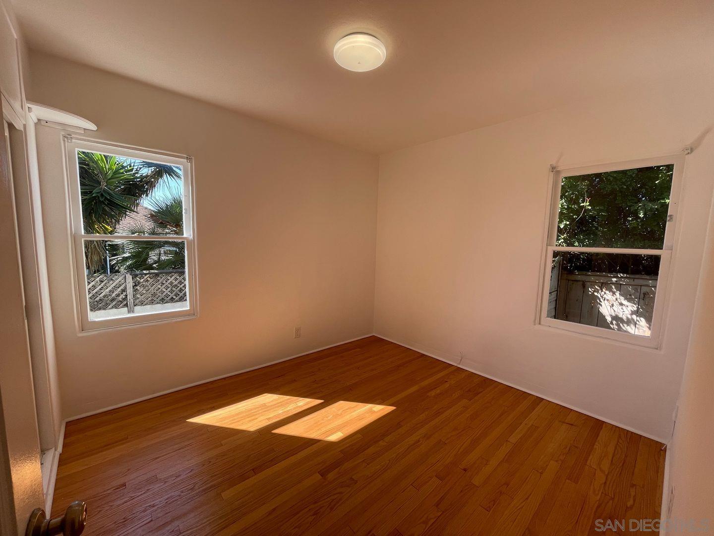 Detail Gallery Image 12 of 16 For 3538  State St, San Diego,  CA 92103 - 1 Beds | 1 Baths