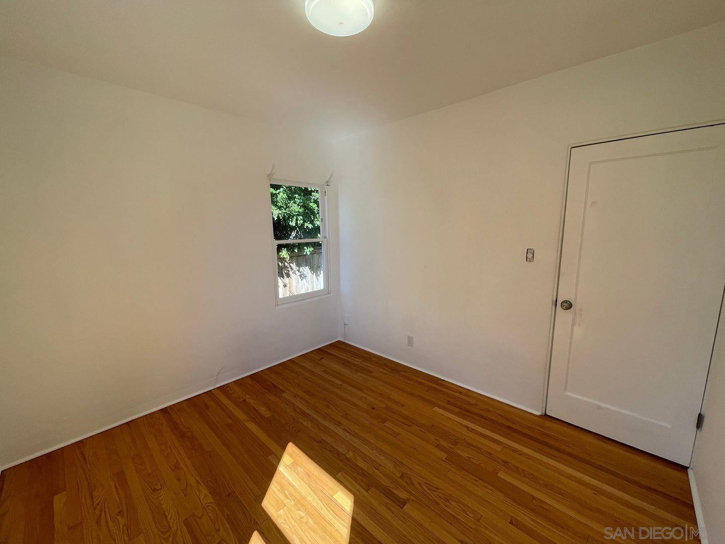 Detail Gallery Image 10 of 16 For 3538  State St, San Diego,  CA 92103 - 1 Beds | 1 Baths