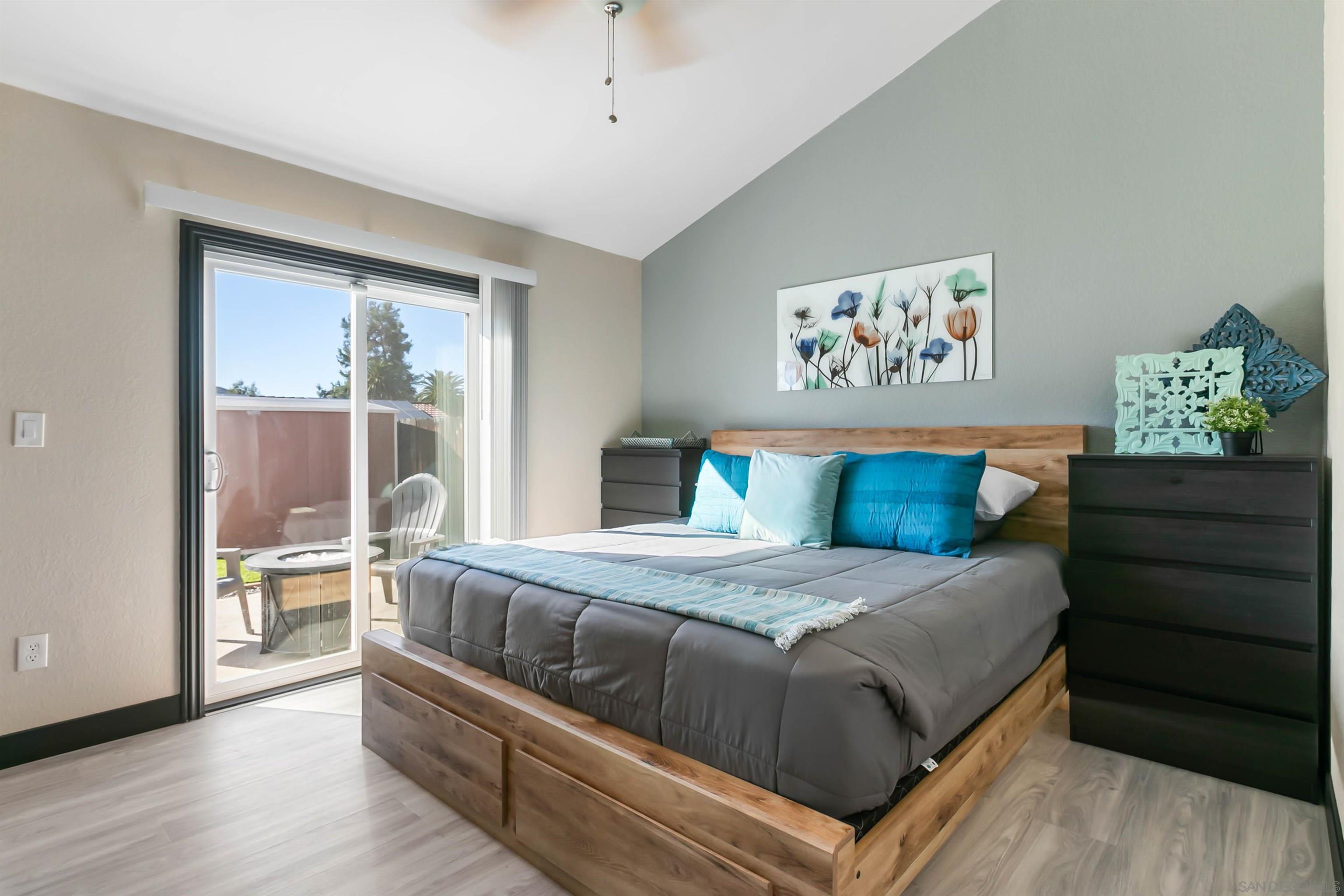 Detail Gallery Image 11 of 26 For 8530  Snow White Dr, El Cajon,  CA 92021 - 3 Beds | 2 Baths