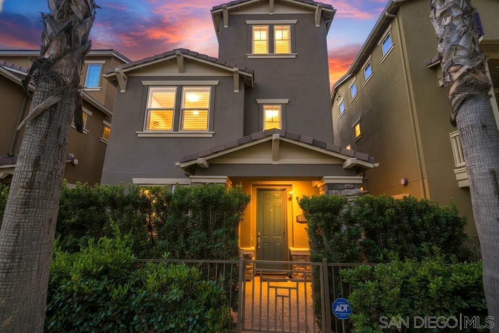 Front Image Thumbnail for SD250042953