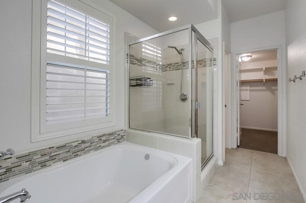 Detail Gallery Image 21 of 63 For 1859  Khaki Ln, Chula Vista,  CA 91913 - 4 Beds | 2/1 Baths
