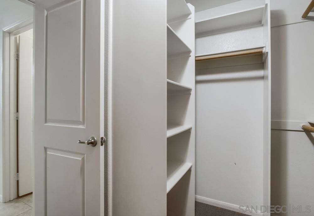 Detail Gallery Image 23 of 63 For 1859  Khaki Ln, Chula Vista,  CA 91913 - 4 Beds | 2/1 Baths