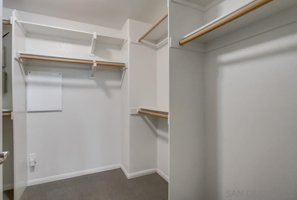 Detail Gallery Image 24 of 63 For 1859  Khaki Ln, Chula Vista,  CA 91913 - 4 Beds | 2/1 Baths