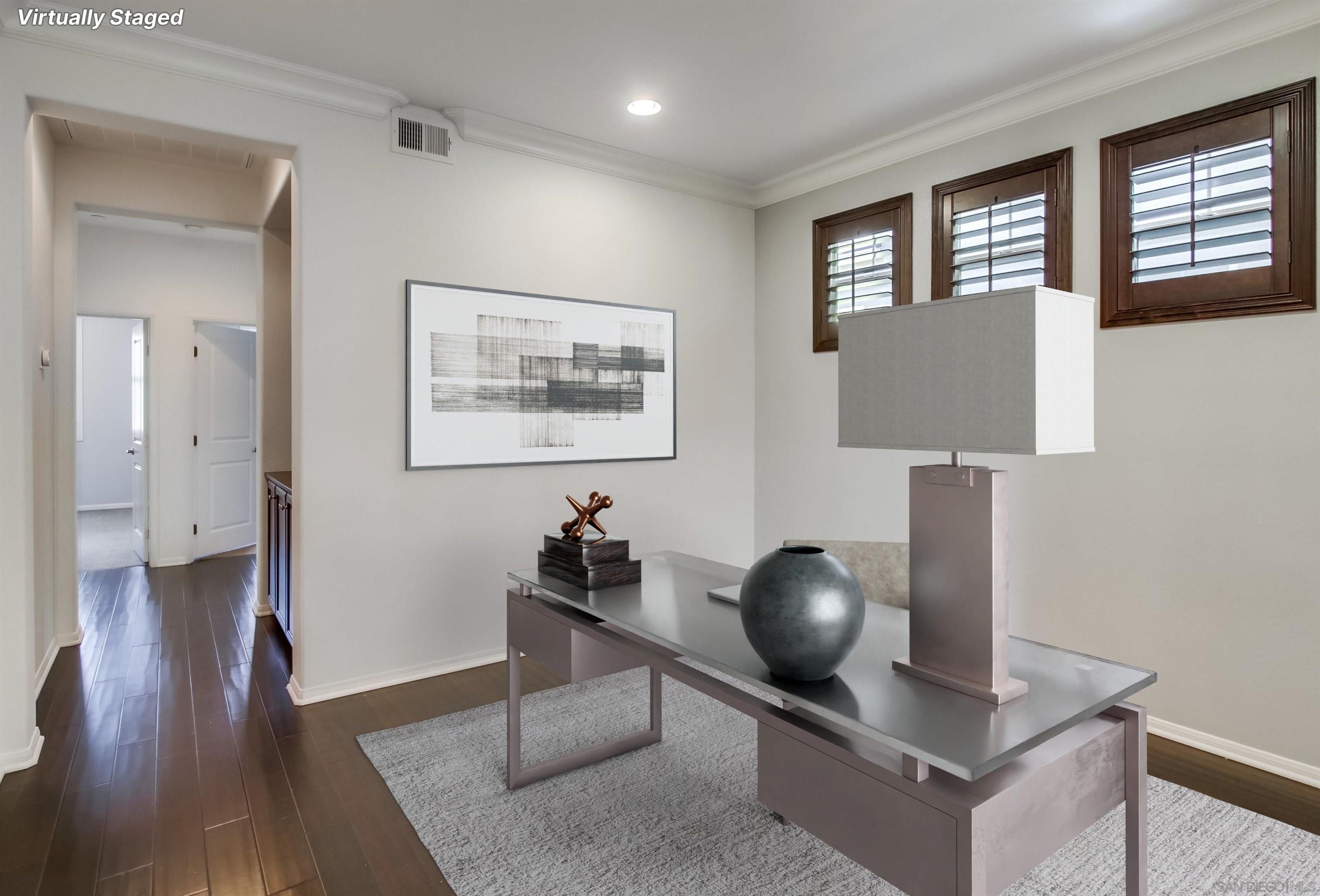 Detail Gallery Image 25 of 63 For 1859  Khaki Ln, Chula Vista,  CA 91913 - 4 Beds | 2/1 Baths