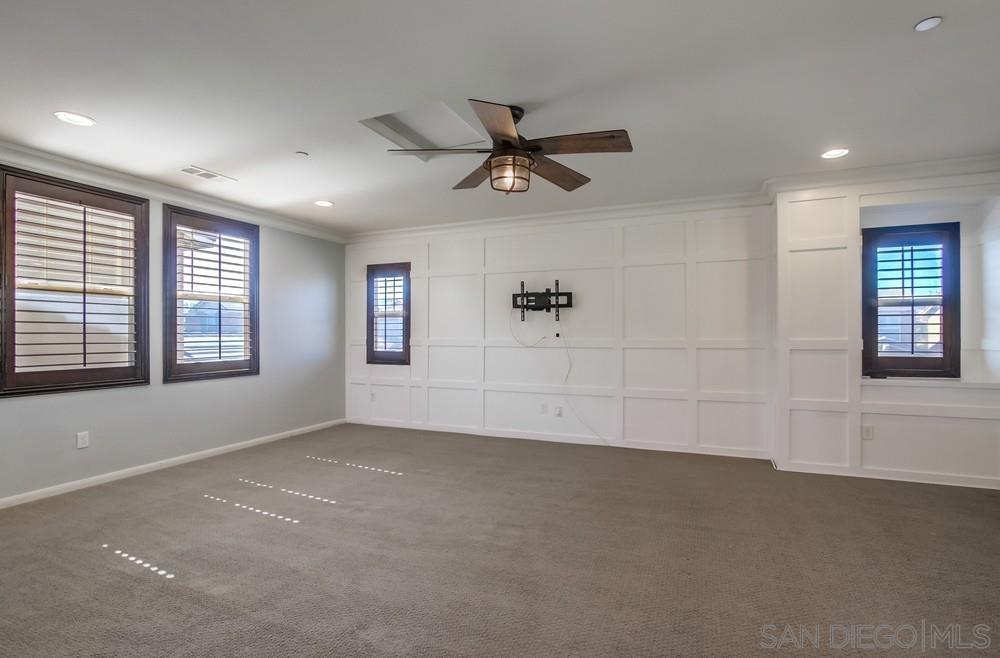 Detail Gallery Image 31 of 63 For 1859  Khaki Ln, Chula Vista,  CA 91913 - 4 Beds | 2/1 Baths