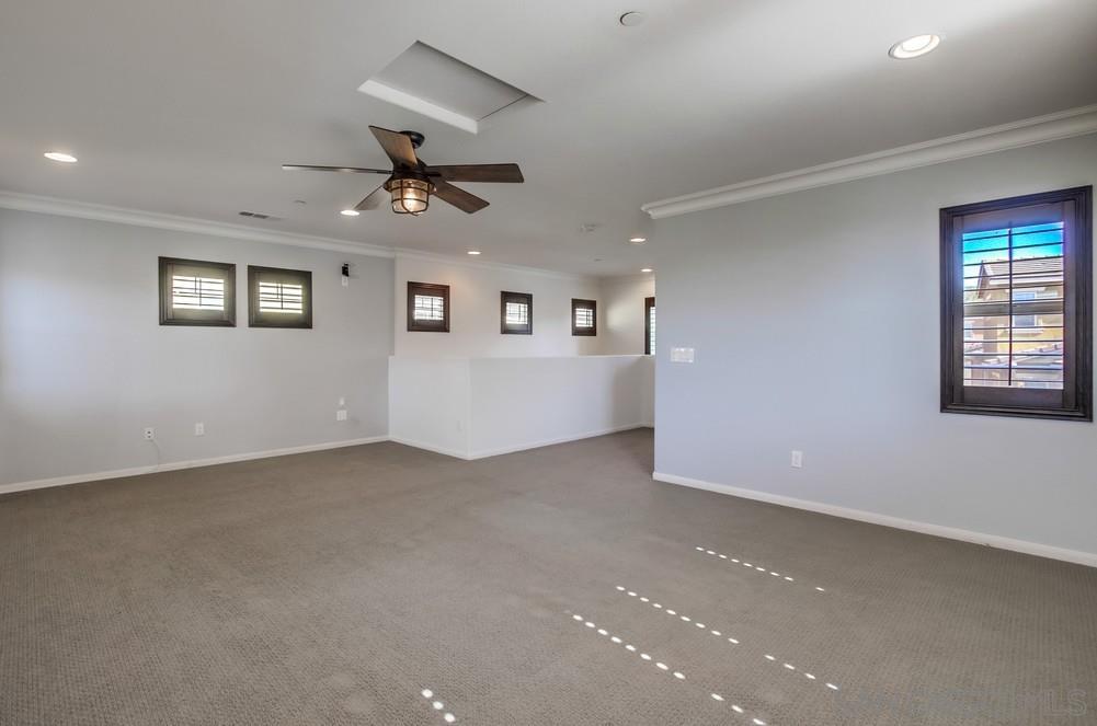 Detail Gallery Image 33 of 63 For 1859  Khaki Ln, Chula Vista,  CA 91913 - 4 Beds | 2/1 Baths