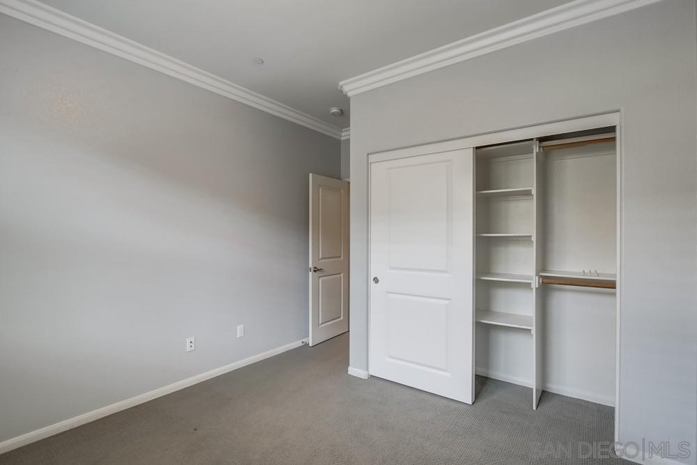 Detail Gallery Image 35 of 63 For 1859  Khaki Ln, Chula Vista,  CA 91913 - 4 Beds | 2/1 Baths