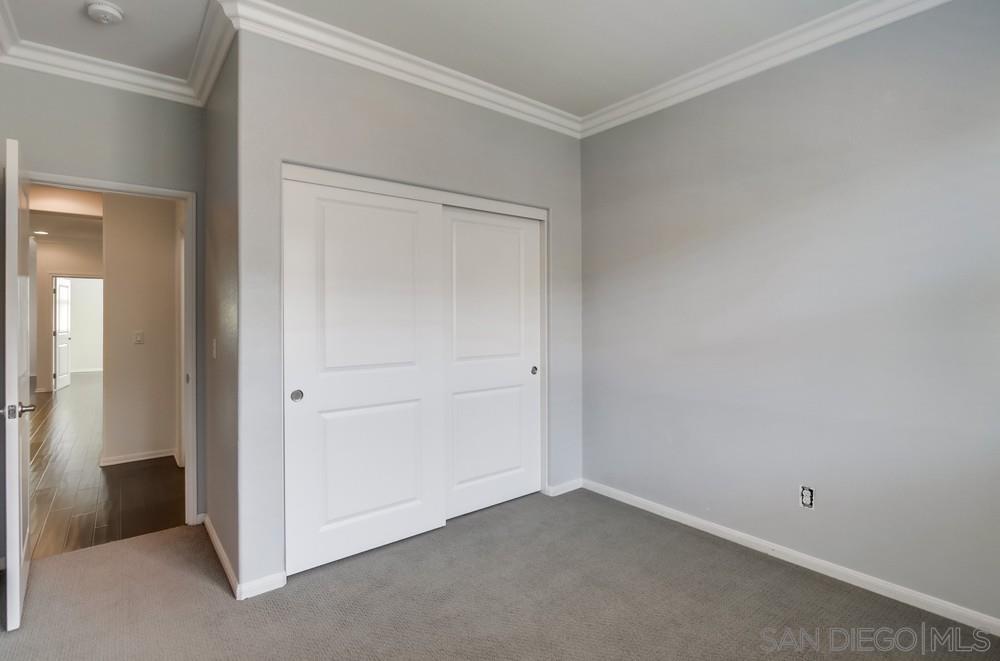 Detail Gallery Image 36 of 63 For 1859  Khaki Ln, Chula Vista,  CA 91913 - 4 Beds | 2/1 Baths