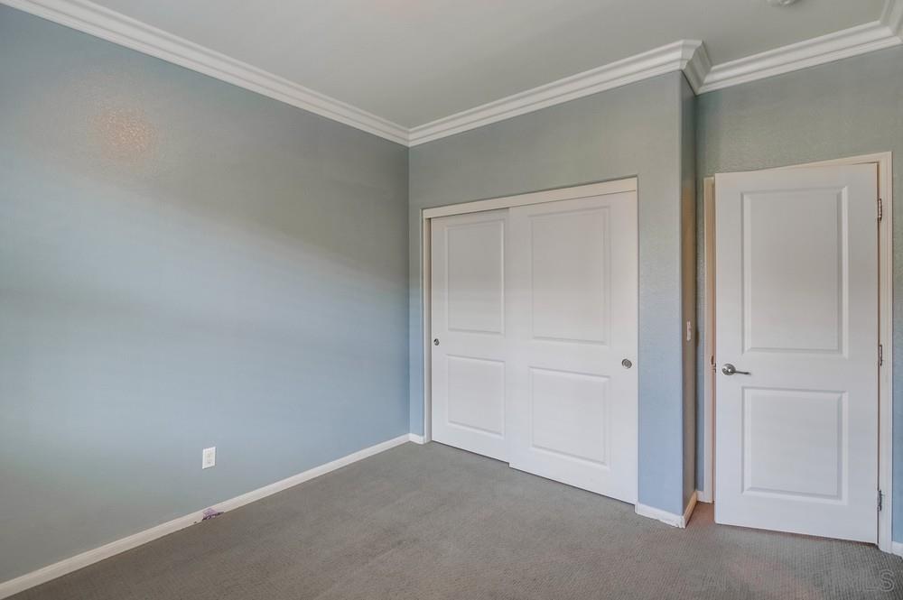 Detail Gallery Image 38 of 63 For 1859  Khaki Ln, Chula Vista,  CA 91913 - 4 Beds | 2/1 Baths