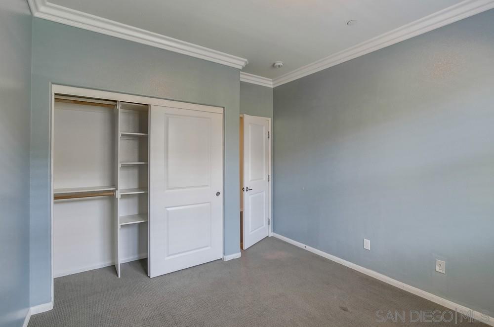 Detail Gallery Image 39 of 63 For 1859  Khaki Ln, Chula Vista,  CA 91913 - 4 Beds | 2/1 Baths