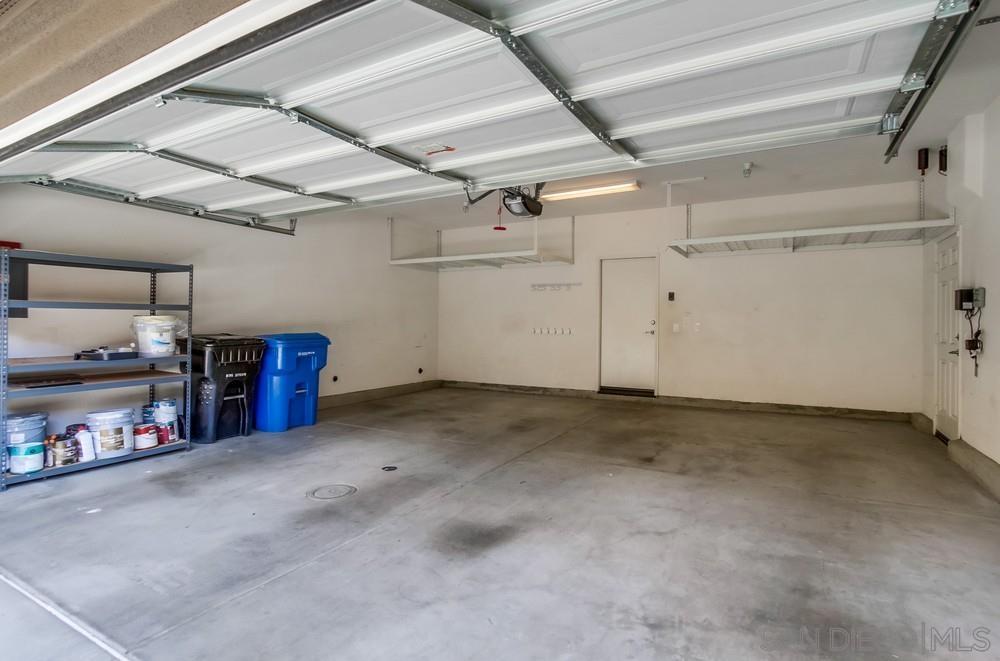 Detail Gallery Image 46 of 63 For 1859  Khaki Ln, Chula Vista,  CA 91913 - 4 Beds | 2/1 Baths