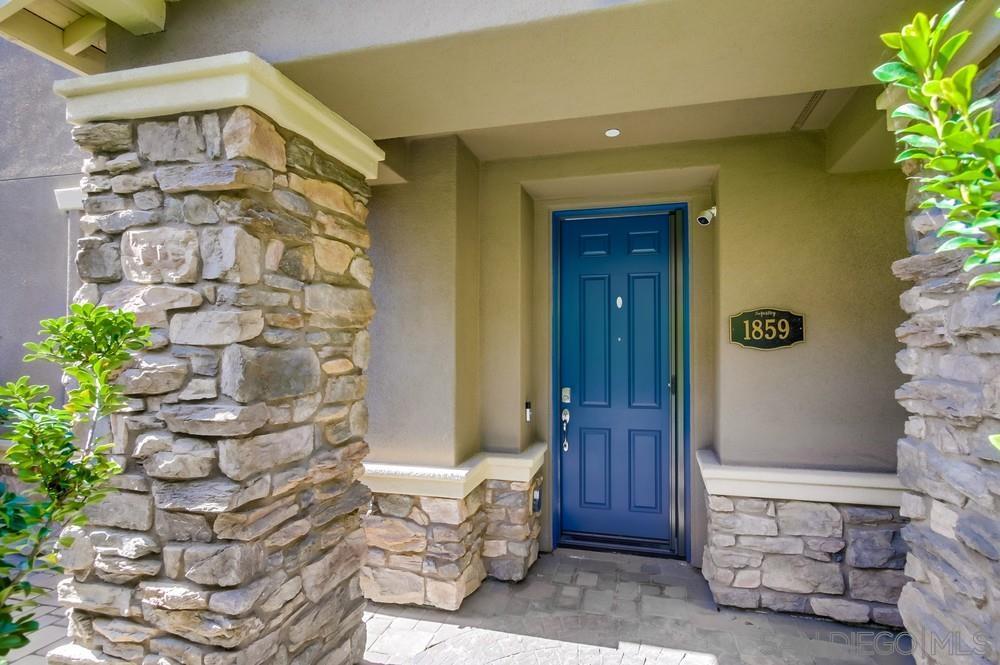 Detail Gallery Image 53 of 63 For 1859  Khaki Ln, Chula Vista,  CA 91913 - 4 Beds | 2/1 Baths