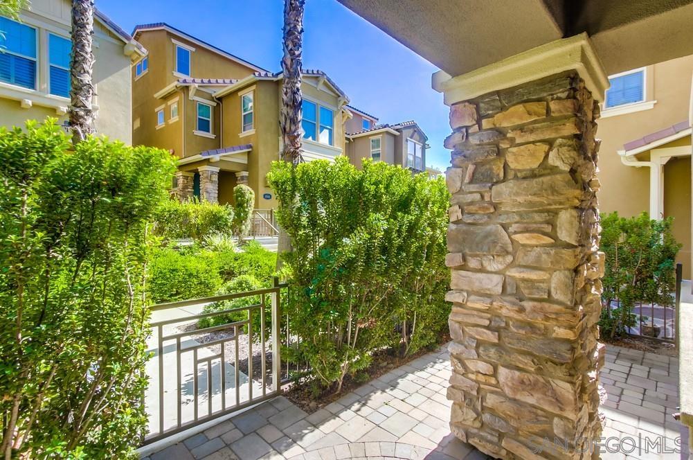 Detail Gallery Image 54 of 63 For 1859  Khaki Ln, Chula Vista,  CA 91913 - 4 Beds | 2/1 Baths
