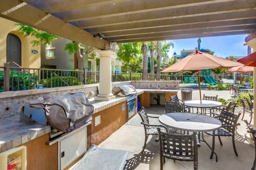 Detail Gallery Image 58 of 63 For 1859  Khaki Ln, Chula Vista,  CA 91913 - 4 Beds | 2/1 Baths