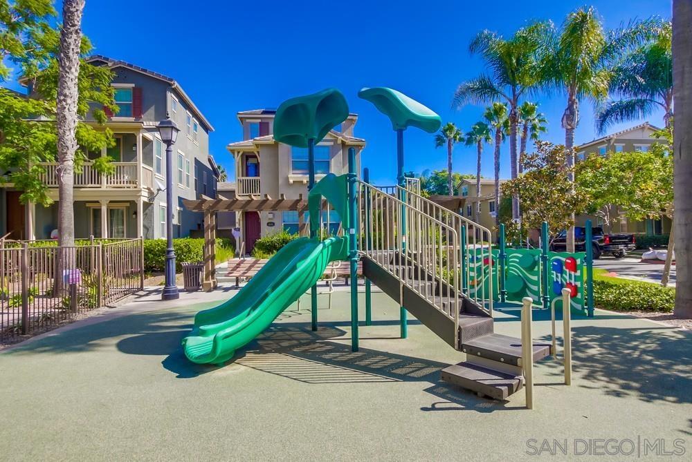 Detail Gallery Image 62 of 63 For 1859  Khaki Ln, Chula Vista,  CA 91913 - 4 Beds | 2/1 Baths