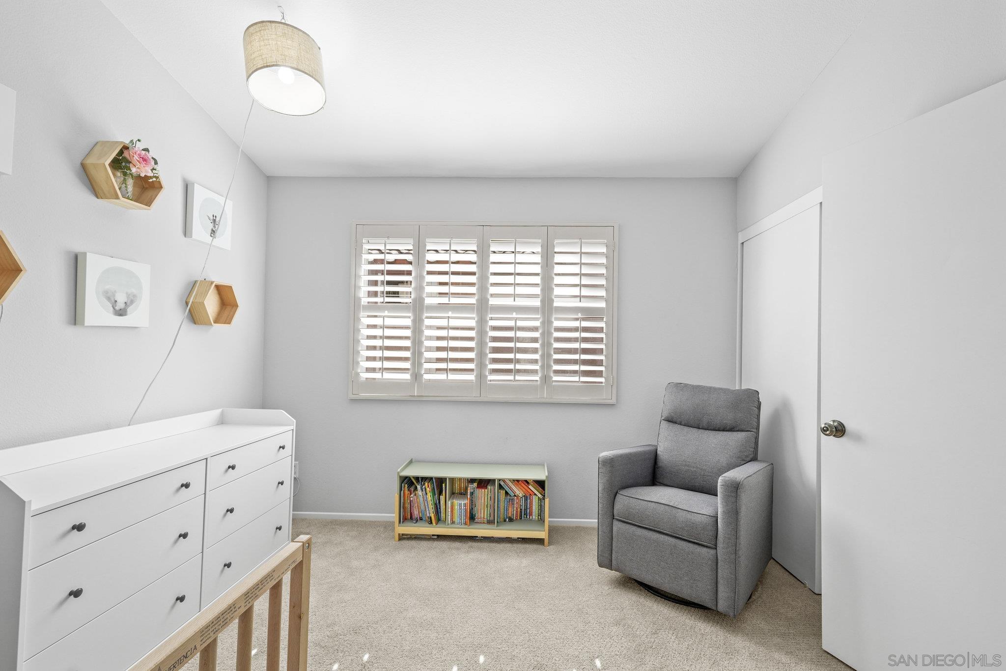 Detail Gallery Image 20 of 30 For 11378  via Rancho San Diego  #C,  El Cajon,  CA 92019 - 2 Beds | 2/1 Baths