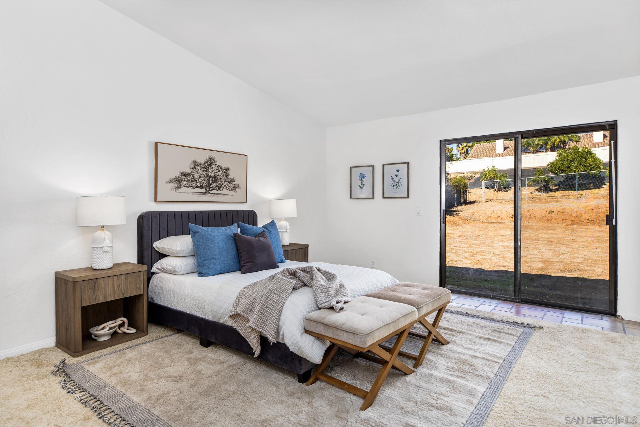 Detail Gallery Image 9 of 30 For 5818  Jeffries Ranch Road, Oceanside,  CA 92057 - 3 Beds | 2 Baths