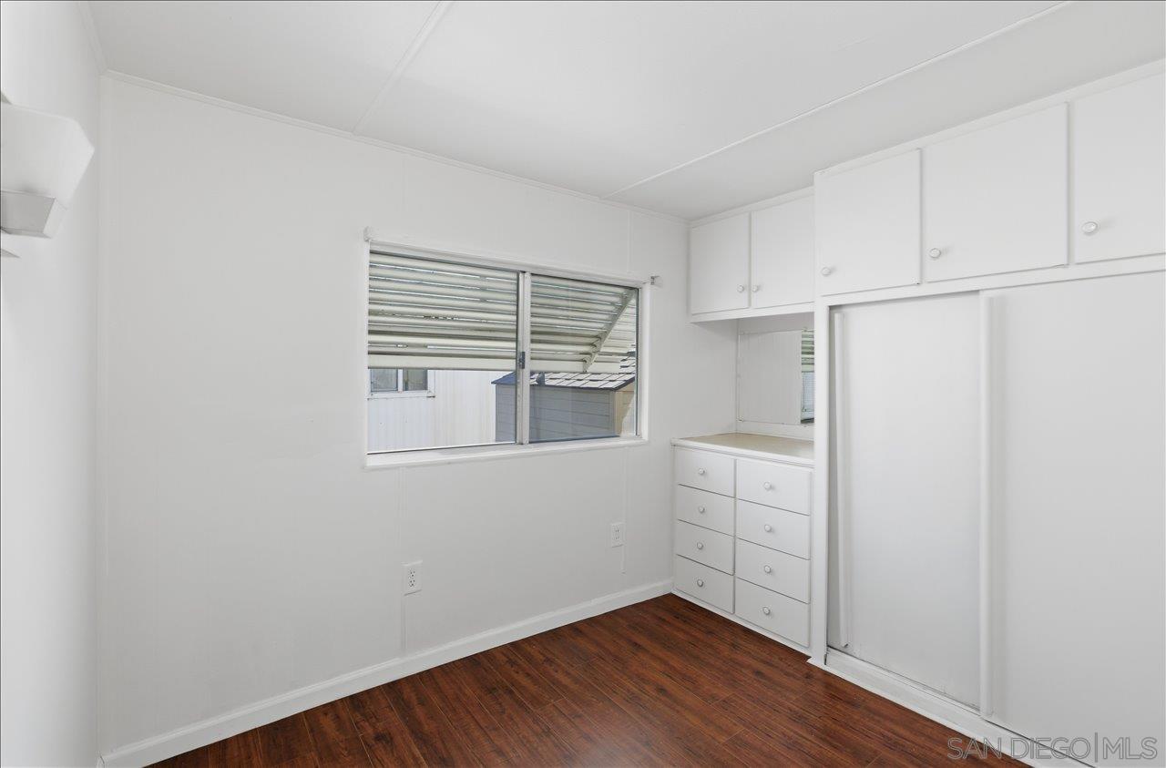 Detail Gallery Image 16 of 20 For 3030  Oceanside Boulevard  20, Oceanside,  CA 92054 - 2 Beds | 1 Baths