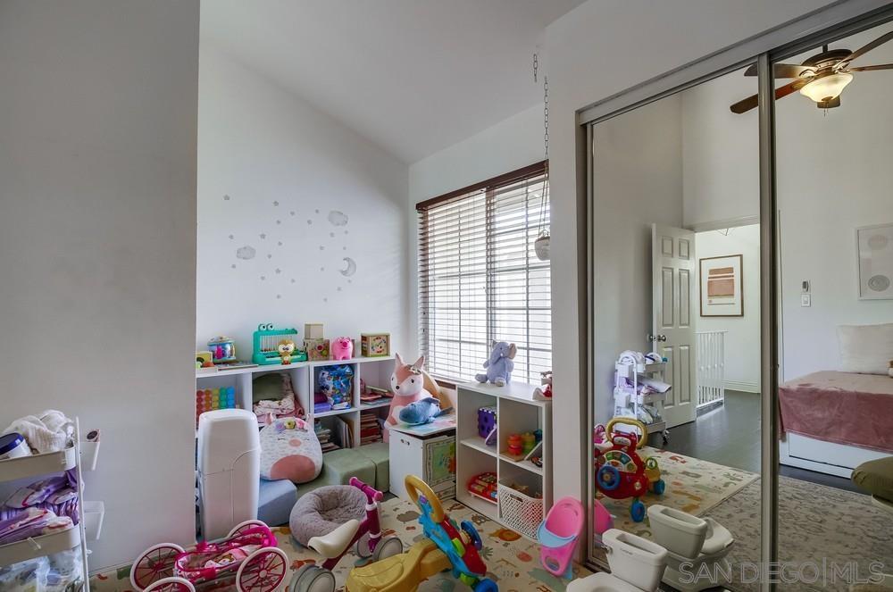 Detail Gallery Image 25 of 36 For 10248  Maya Linda Rd.  #33,  San Diego,  CA 92126 - 2 Beds | 1/1 Baths