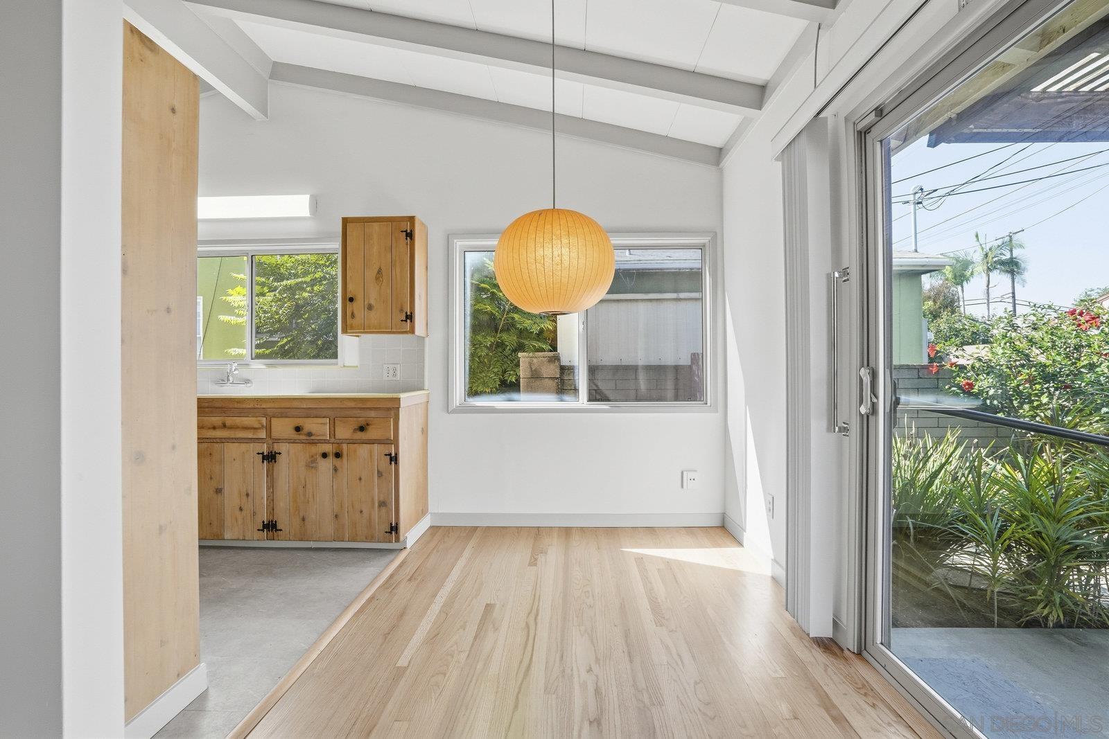 Detail Gallery Image 38 of 49 For 6818  Carthage St, San Diego,  CA 92120 - 4 Beds | 2 Baths