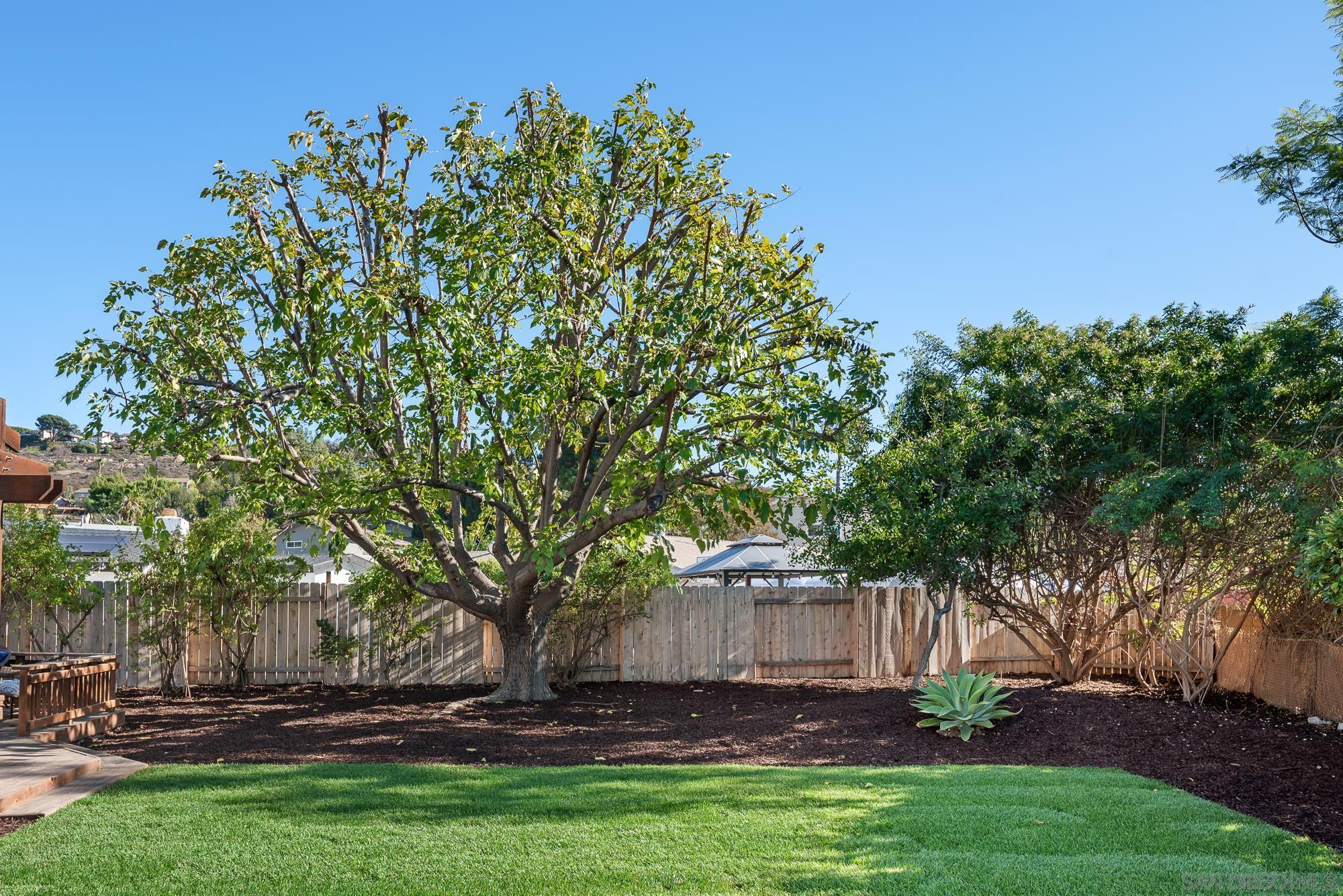 Detail Gallery Image 43 of 53 For 7414  Margerum, San Diego,  CA 92120 - 4 Beds | 2 Baths