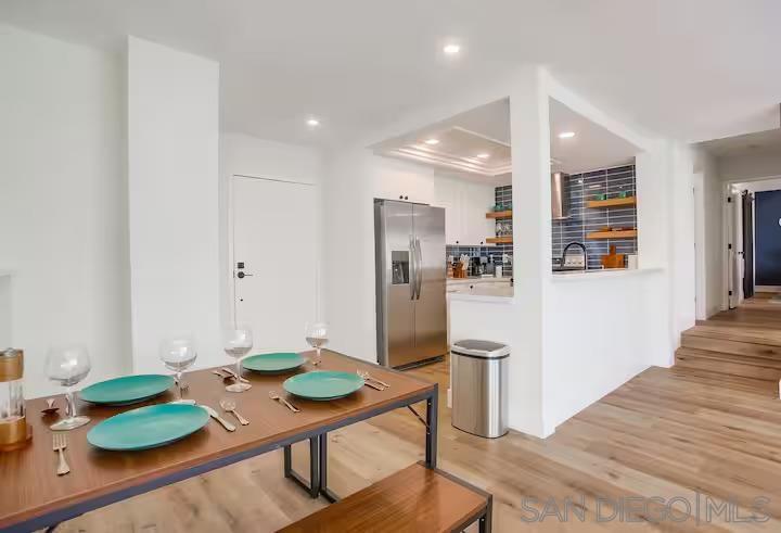 Detail Gallery Image 11 of 36 For 3888  Riviera Dr  #206,  San Diego,  CA 92109 - 2 Beds | 2 Baths