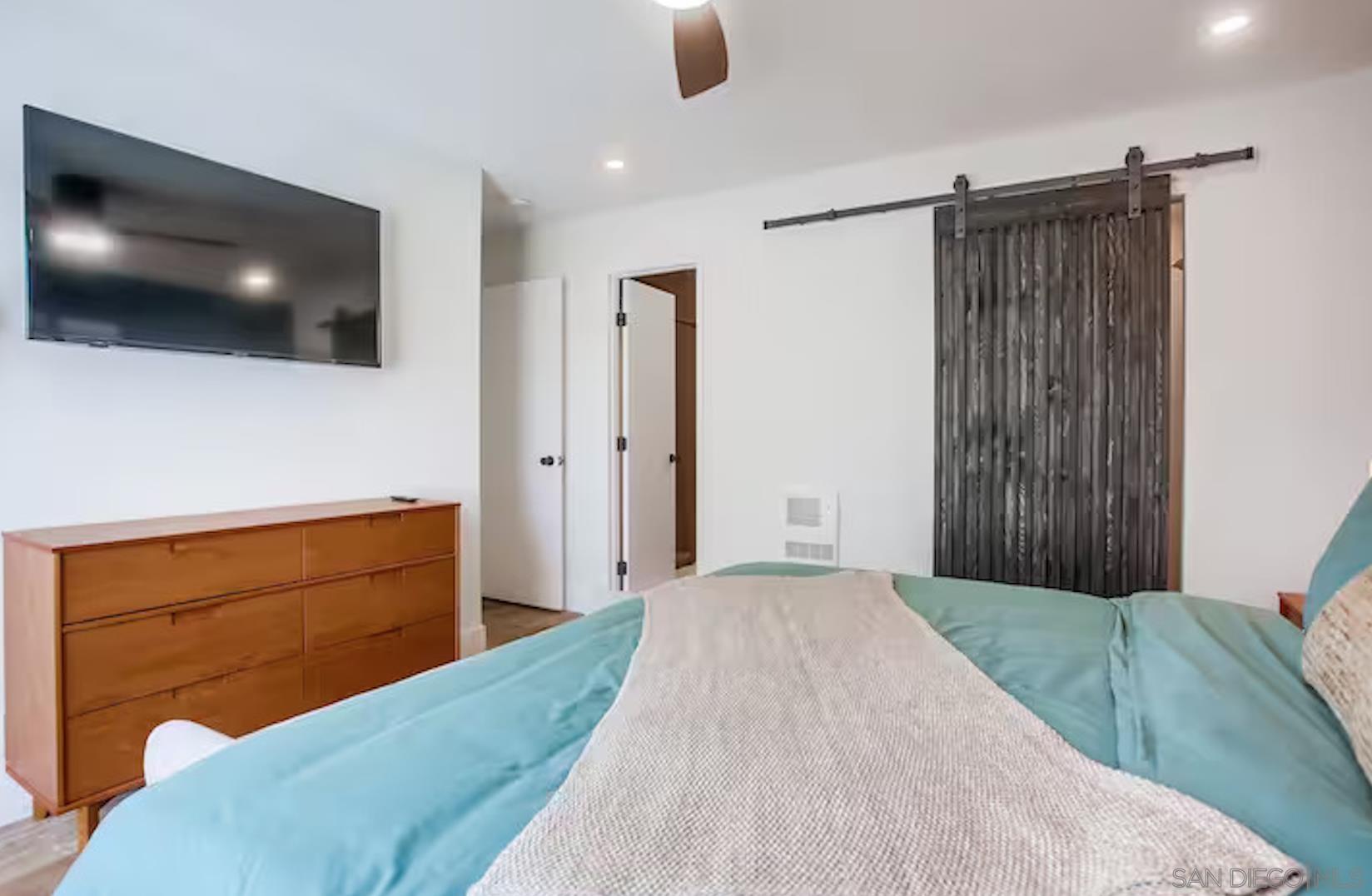 Detail Gallery Image 16 of 36 For 3888  Riviera Dr  #206,  San Diego,  CA 92109 - 2 Beds | 2 Baths