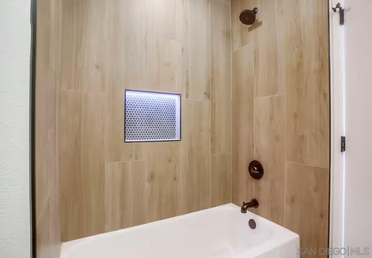 Detail Gallery Image 22 of 36 For 3888  Riviera Dr  #206,  San Diego,  CA 92109 - 2 Beds | 2 Baths