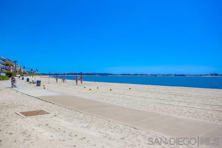 Detail Gallery Image 32 of 36 For 3888  Riviera Dr  #206,  San Diego,  CA 92109 - 2 Beds | 2 Baths