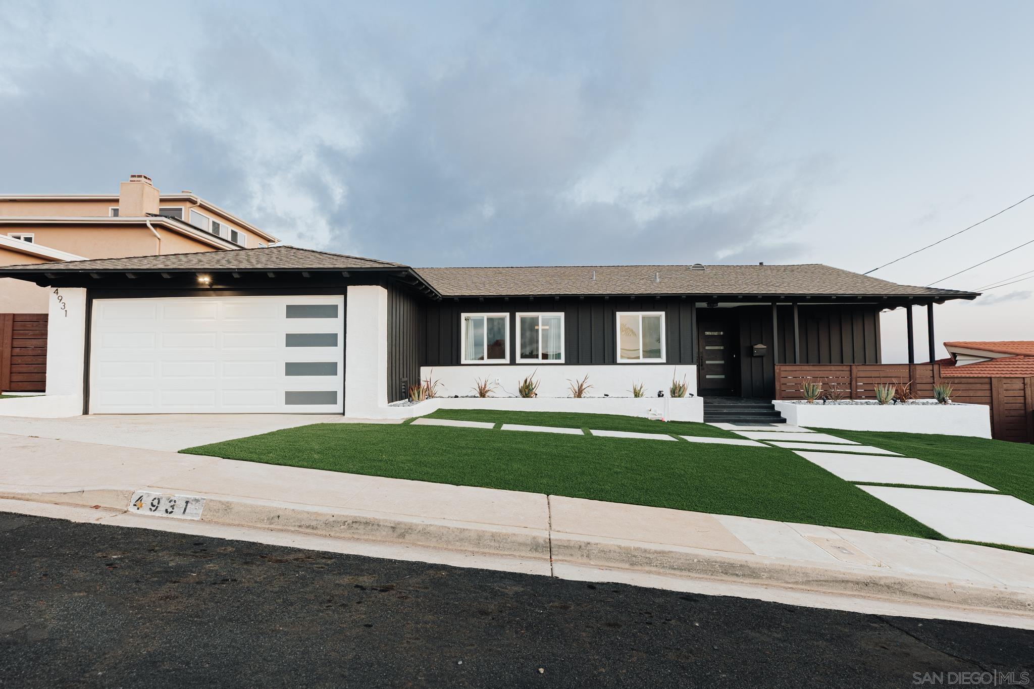 Front Image Thumbnail for SD250042967