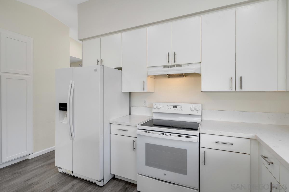 Detail Gallery Image 11 of 44 For 6296  Varney Dr, San Diego,  CA 92114 - 4 Beds | 2 Baths