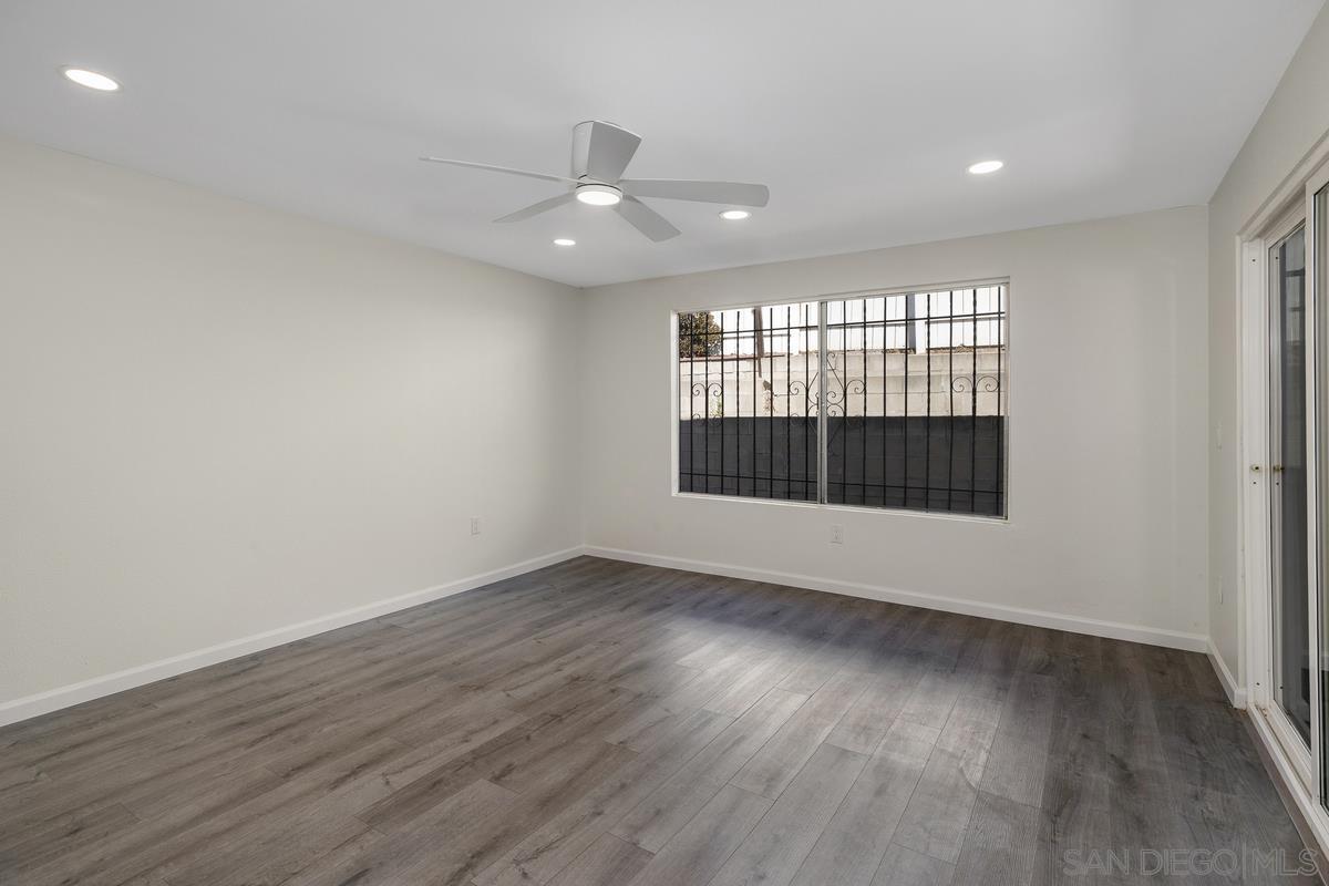 Detail Gallery Image 13 of 44 For 6296  Varney Dr, San Diego,  CA 92114 - 4 Beds | 2 Baths