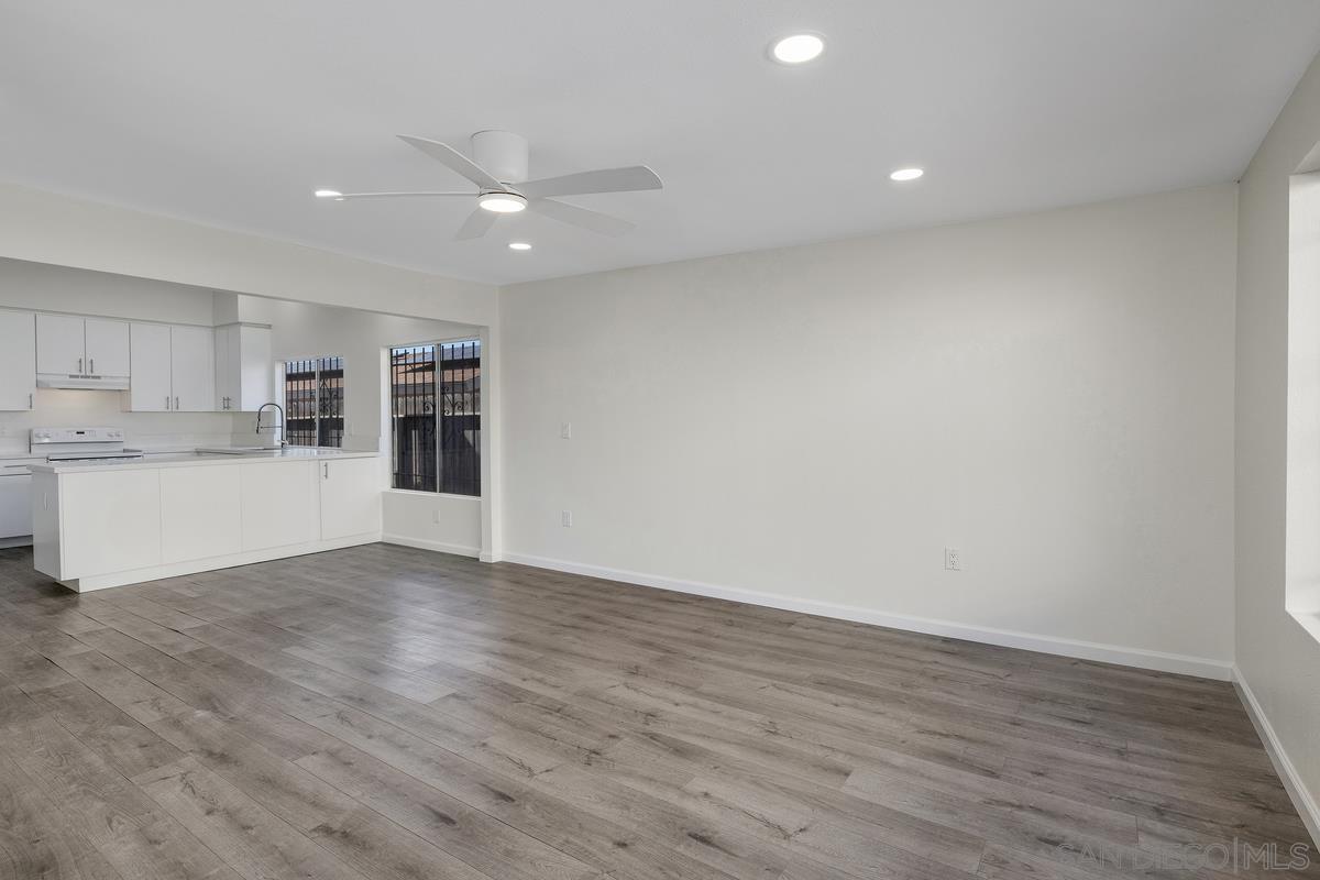 Detail Gallery Image 14 of 44 For 6296  Varney Dr, San Diego,  CA 92114 - 4 Beds | 2 Baths