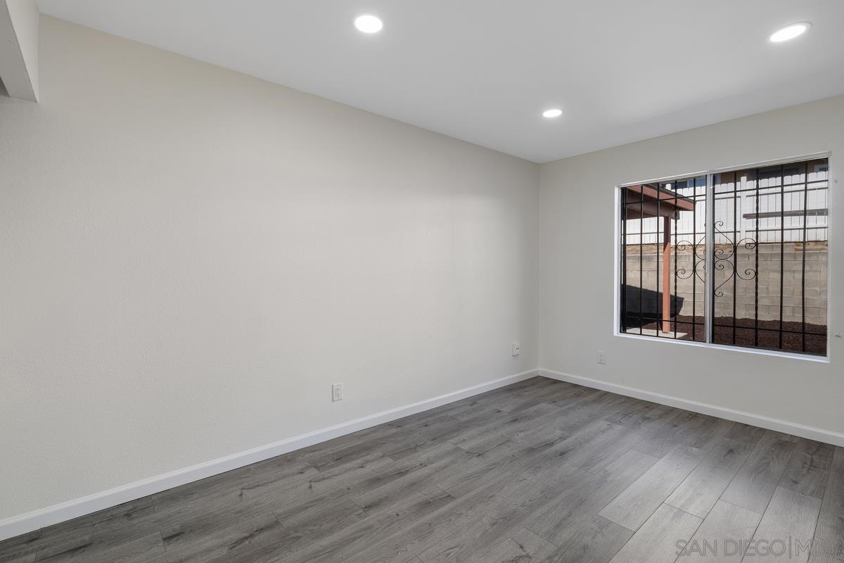 Detail Gallery Image 22 of 44 For 6296  Varney Dr, San Diego,  CA 92114 - 4 Beds | 2 Baths