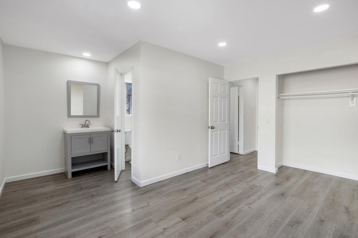 Detail Gallery Image 24 of 44 For 6296  Varney Dr, San Diego,  CA 92114 - 4 Beds | 2 Baths