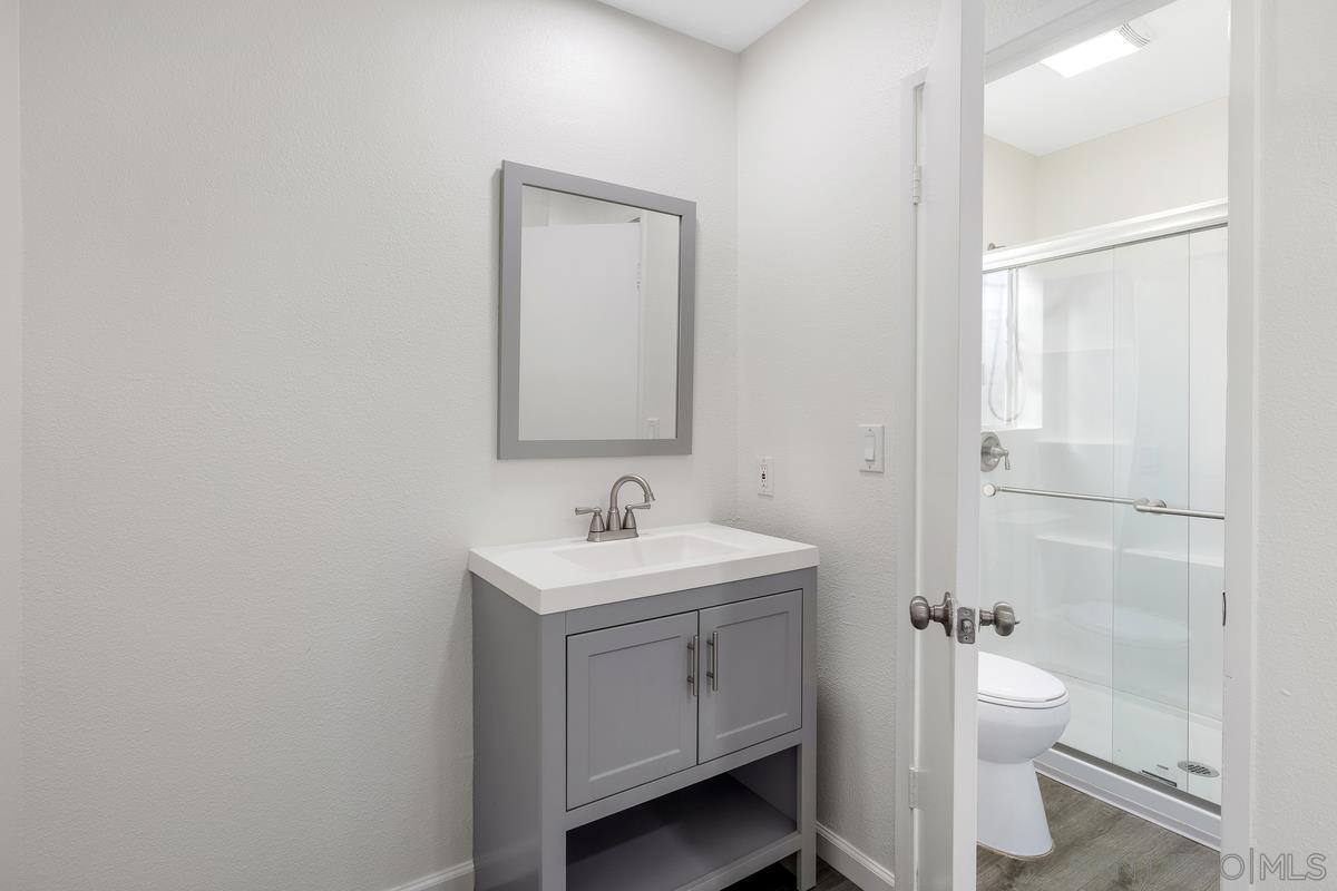 Detail Gallery Image 25 of 44 For 6296  Varney Dr, San Diego,  CA 92114 - 4 Beds | 2 Baths