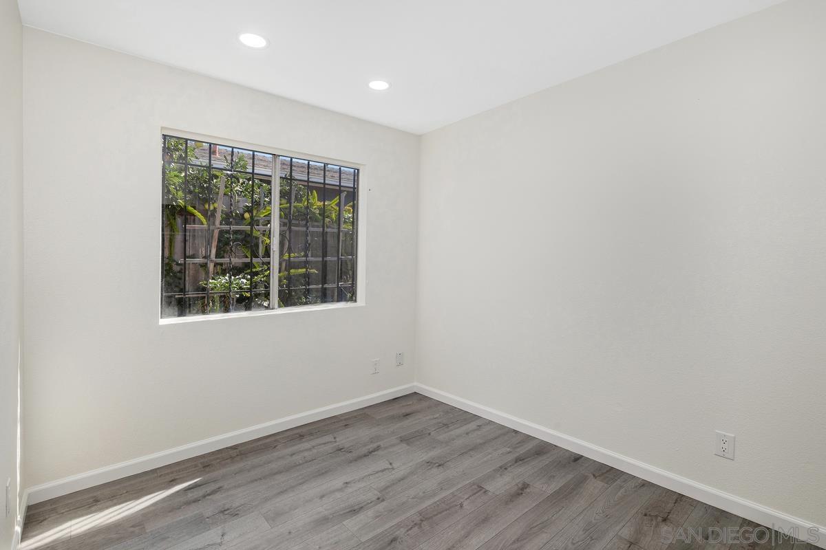 Detail Gallery Image 26 of 44 For 6296  Varney Dr, San Diego,  CA 92114 - 4 Beds | 2 Baths