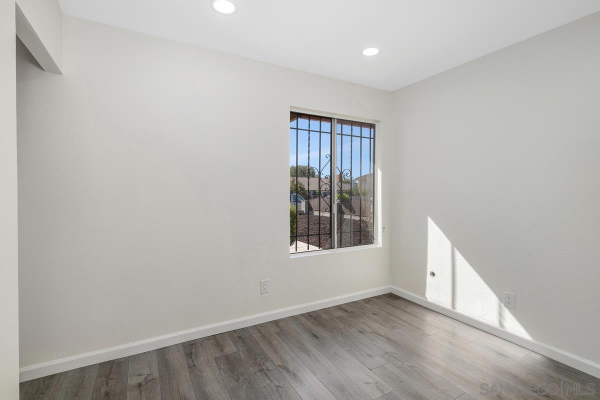 Detail Gallery Image 27 of 44 For 6296  Varney Dr, San Diego,  CA 92114 - 4 Beds | 2 Baths