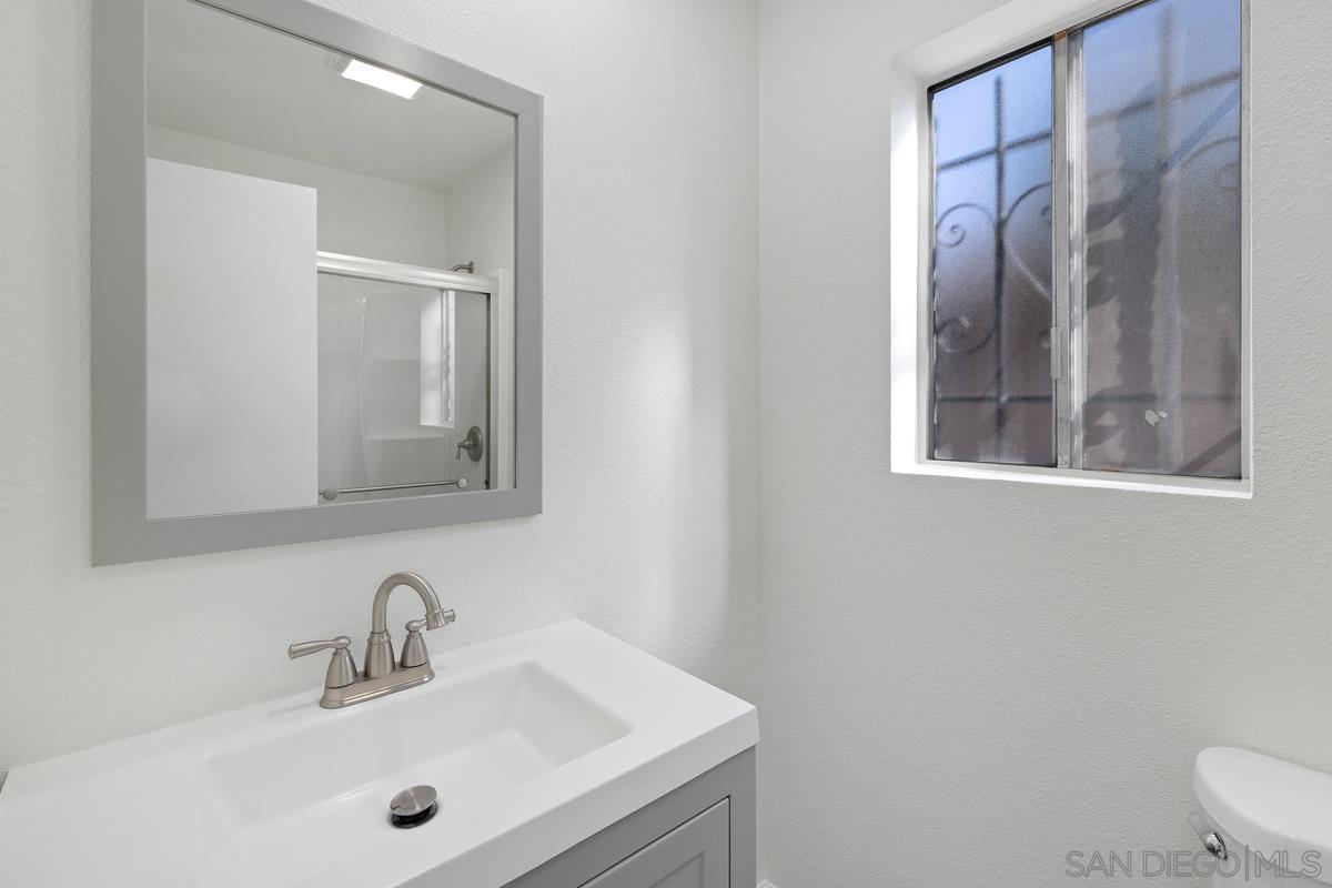 Detail Gallery Image 29 of 44 For 6296  Varney Dr, San Diego,  CA 92114 - 4 Beds | 2 Baths