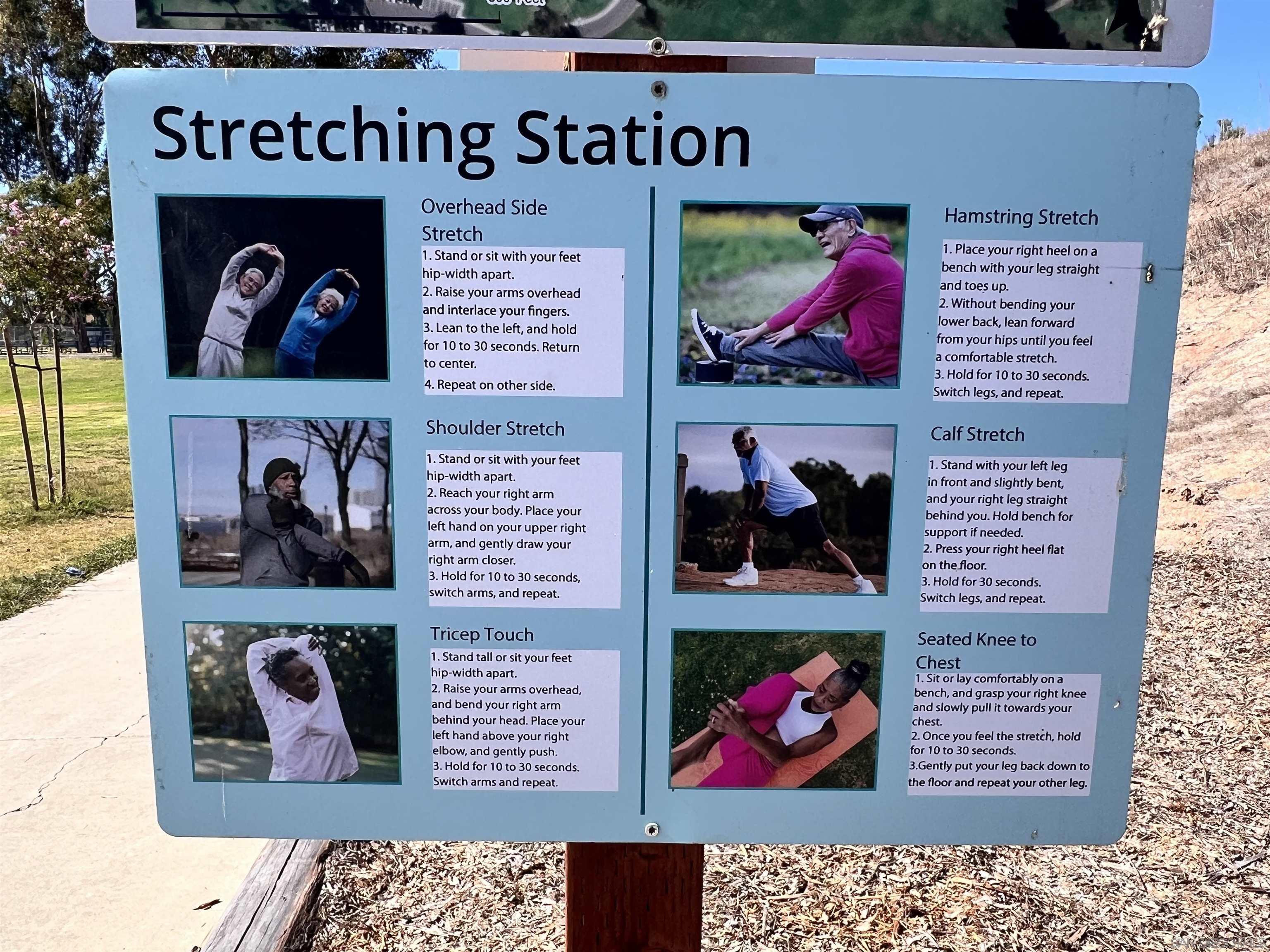 Detail Gallery Image 31 of 44 For 6296  Varney Dr, San Diego,  CA 92114 - 4 Beds | 2 Baths