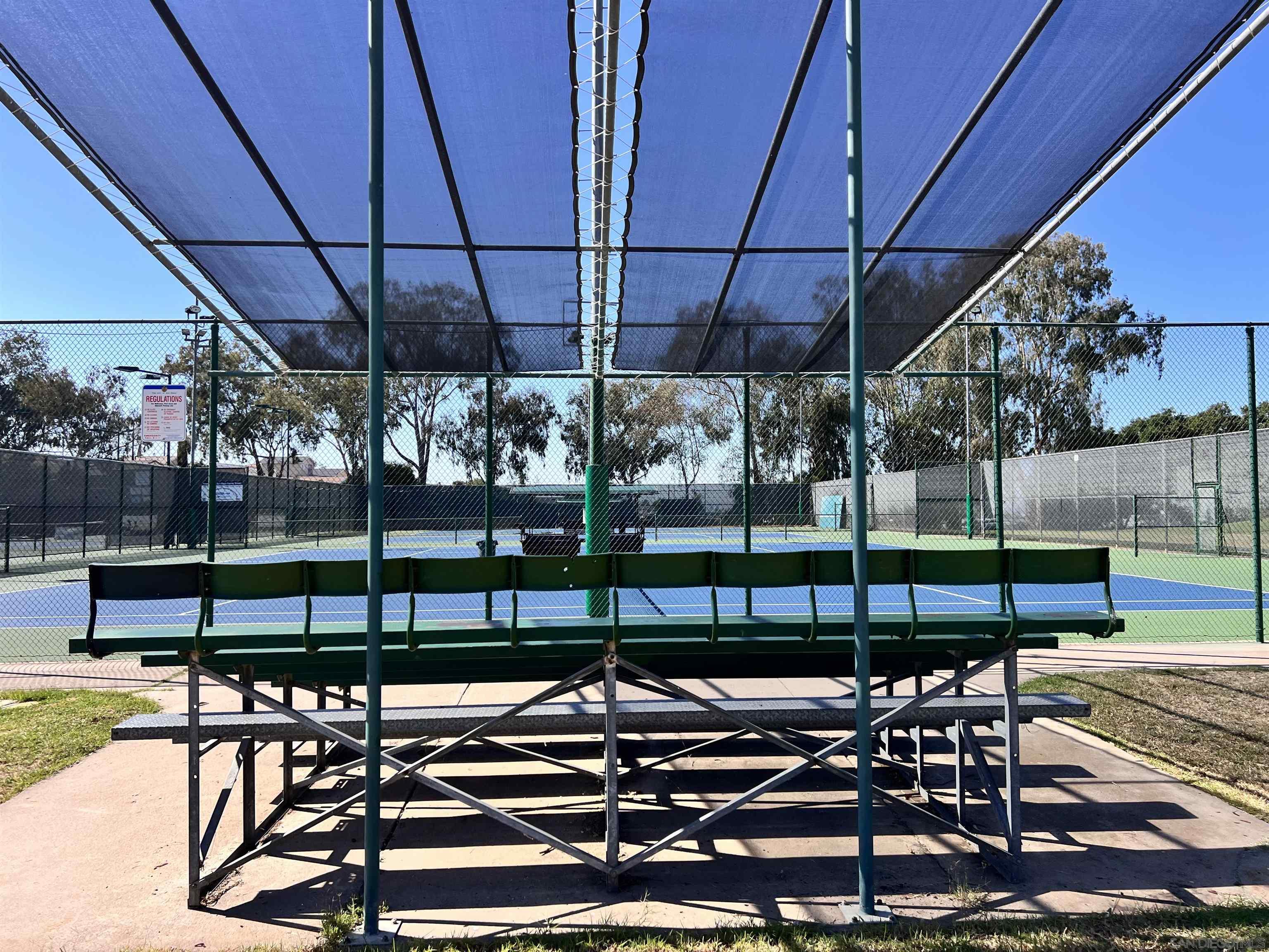 Detail Gallery Image 35 of 44 For 6296  Varney Dr, San Diego,  CA 92114 - 4 Beds | 2 Baths