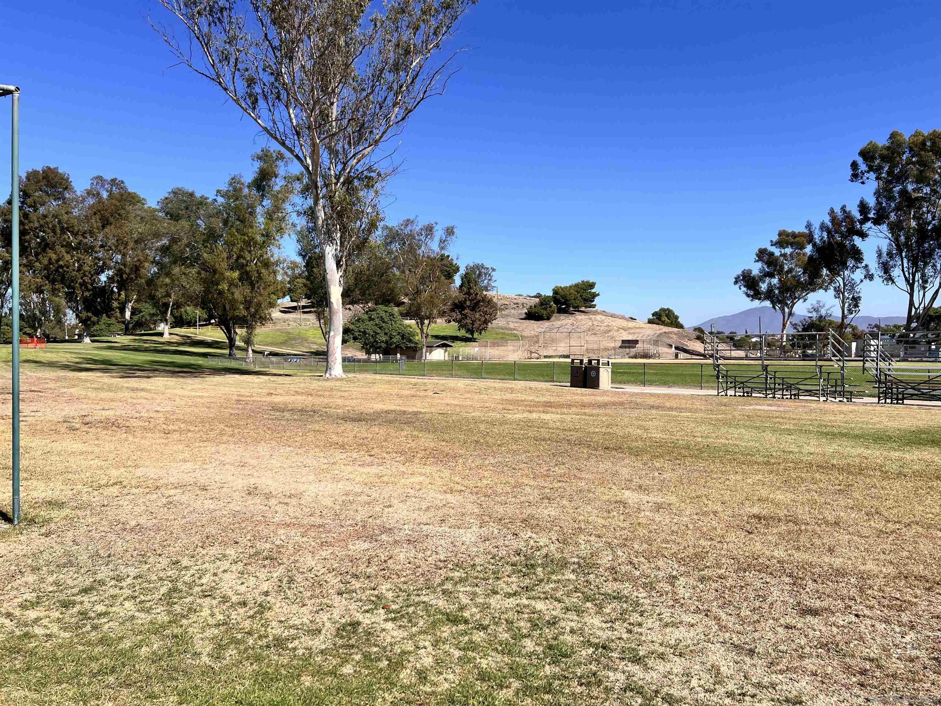 Detail Gallery Image 44 of 44 For 6296  Varney Dr, San Diego,  CA 92114 - 4 Beds | 2 Baths