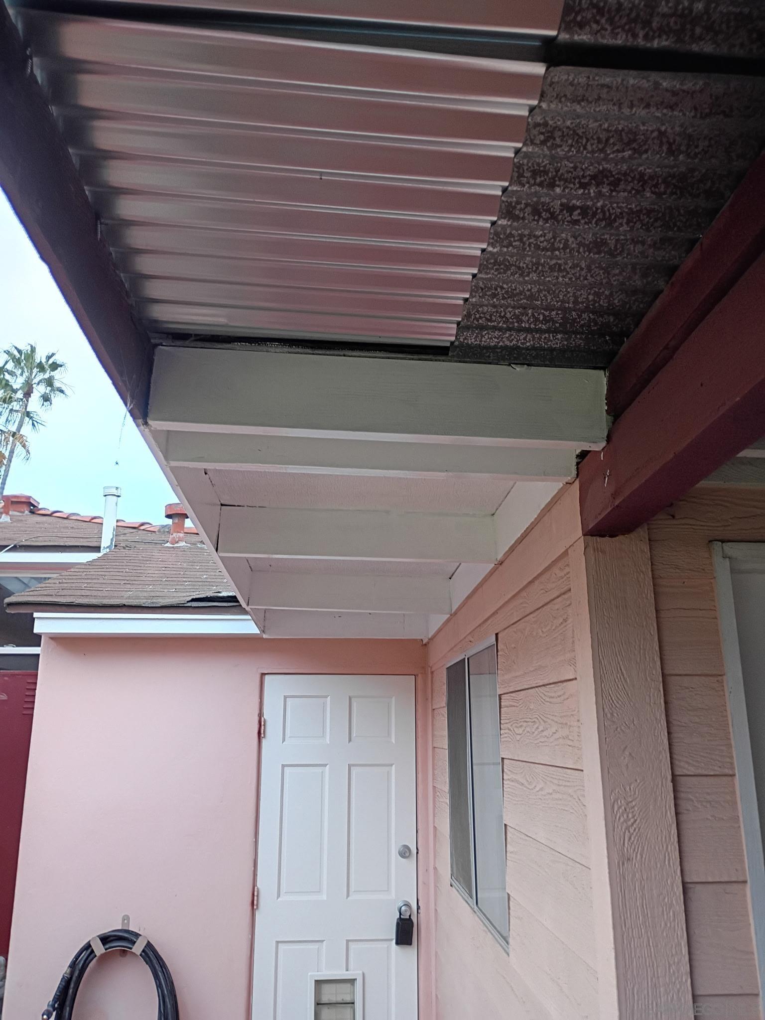 Detail Gallery Image 13 of 18 For 1618  Missouri, San Diego,  CA 92109 - 4 Beds | 2 Baths