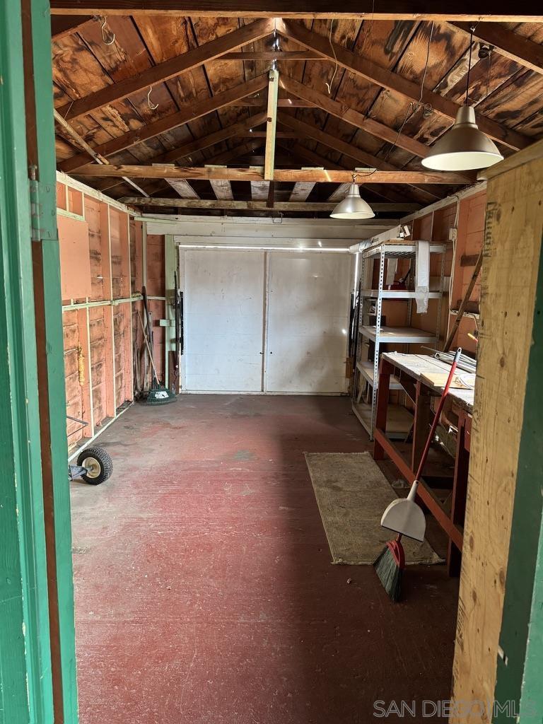 Detail Gallery Image 16 of 18 For 1618  Missouri, San Diego,  CA 92109 - 4 Beds | 2 Baths