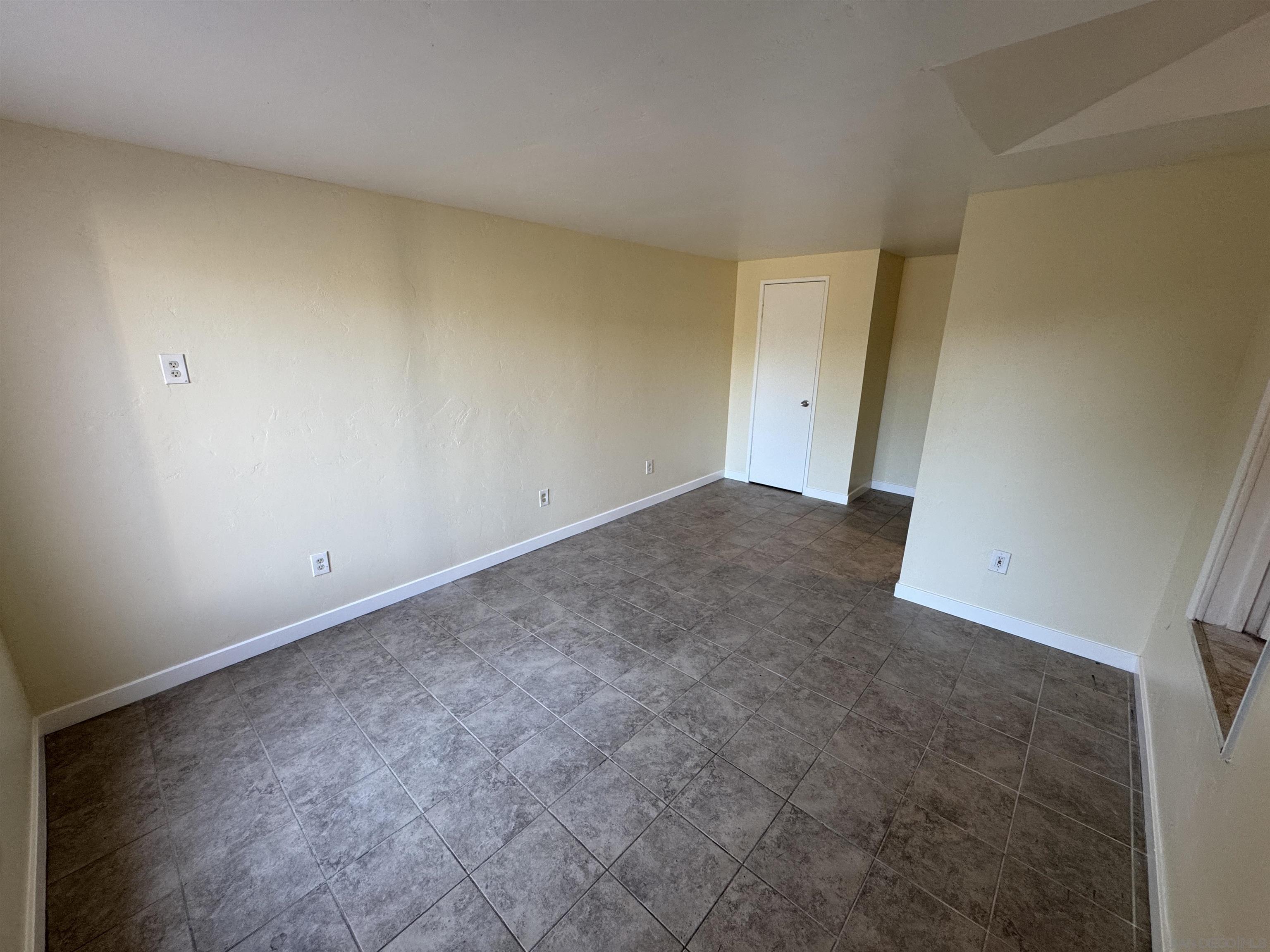 Detail Gallery Image 10 of 16 For 1618  Missouri, San Diego,  CA 92109 - 4 Beds | 2 Baths